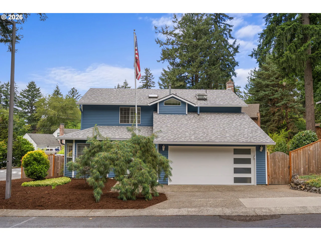 2275 SW 77th Pl