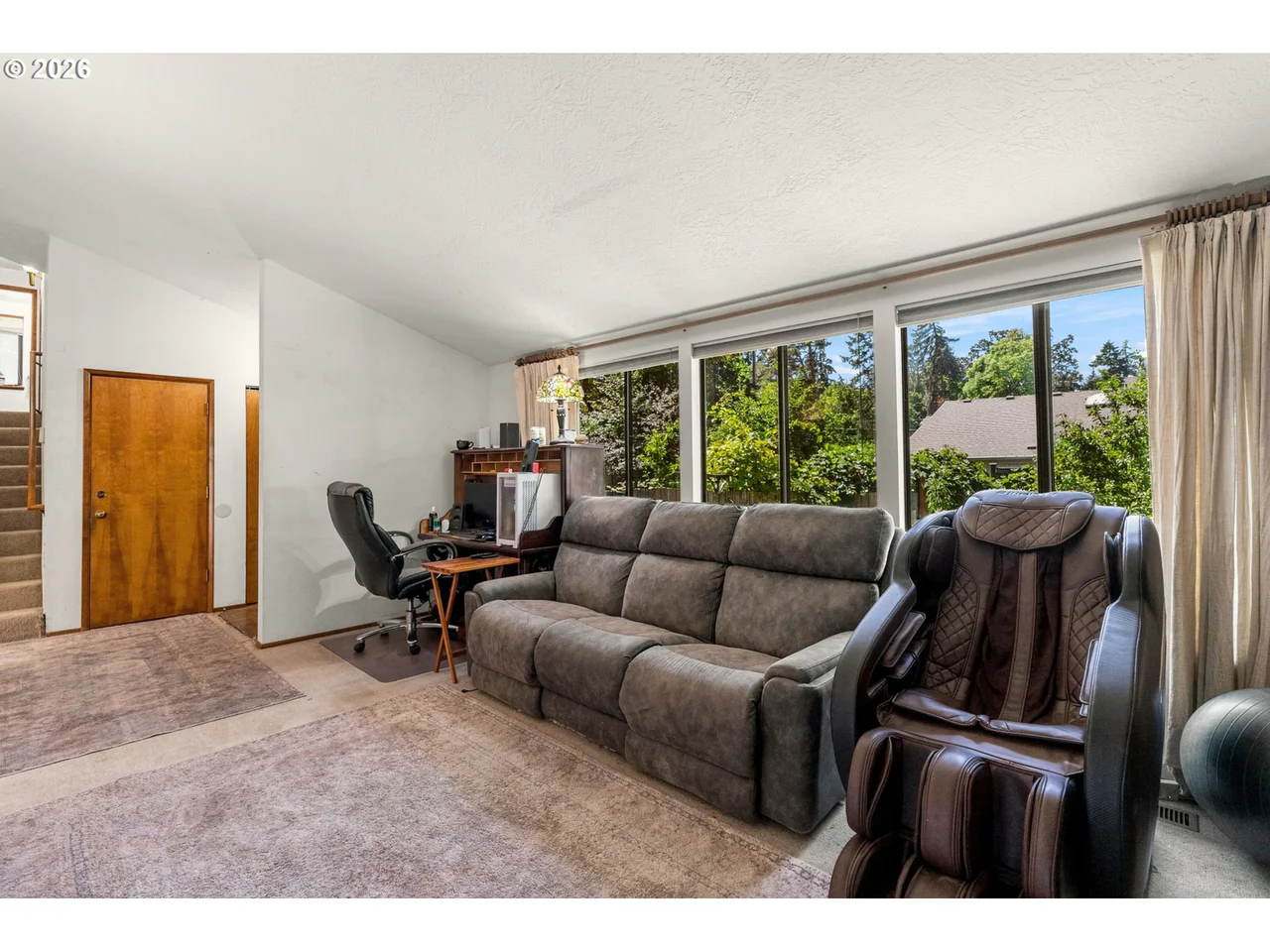 1163 FIR ACRES DR, Eugene, OR 97401, photo 8 of 33