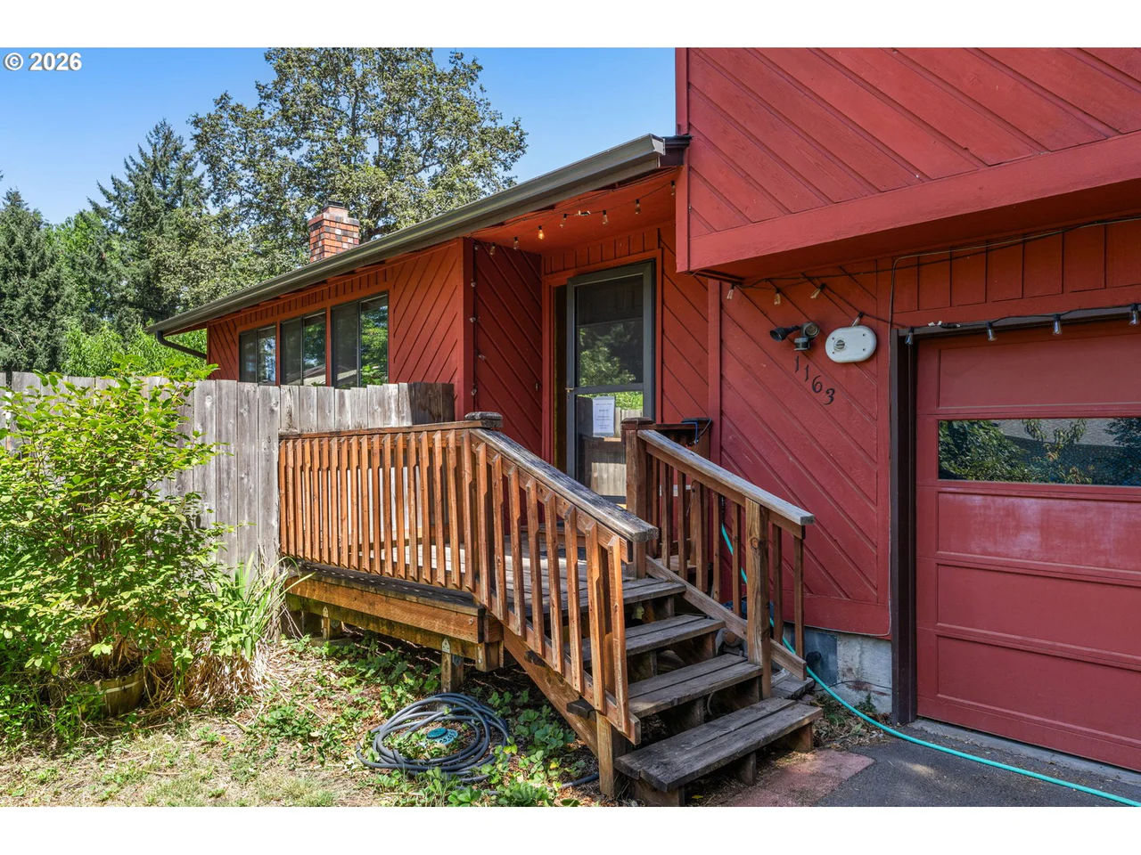 1163 FIR ACRES DR, Eugene, OR 97401, photo 2 of 33
