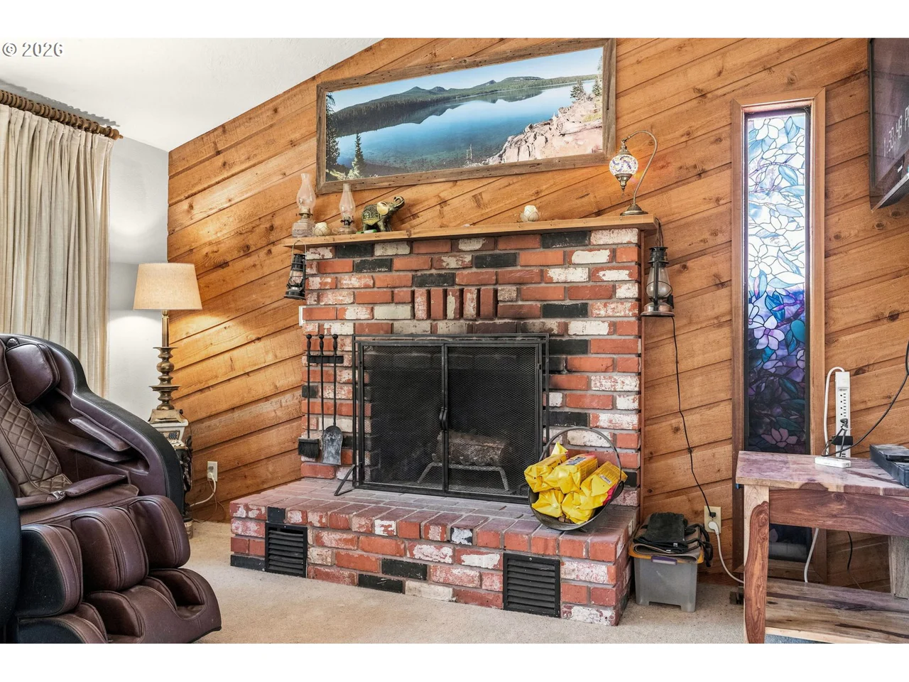 1163 FIR ACRES DR, Eugene, OR 97401, photo 6 of 33