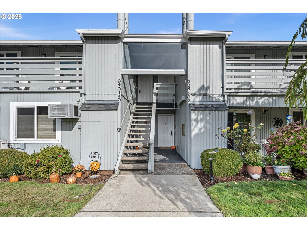 650 Harlow Rd Unit 238
