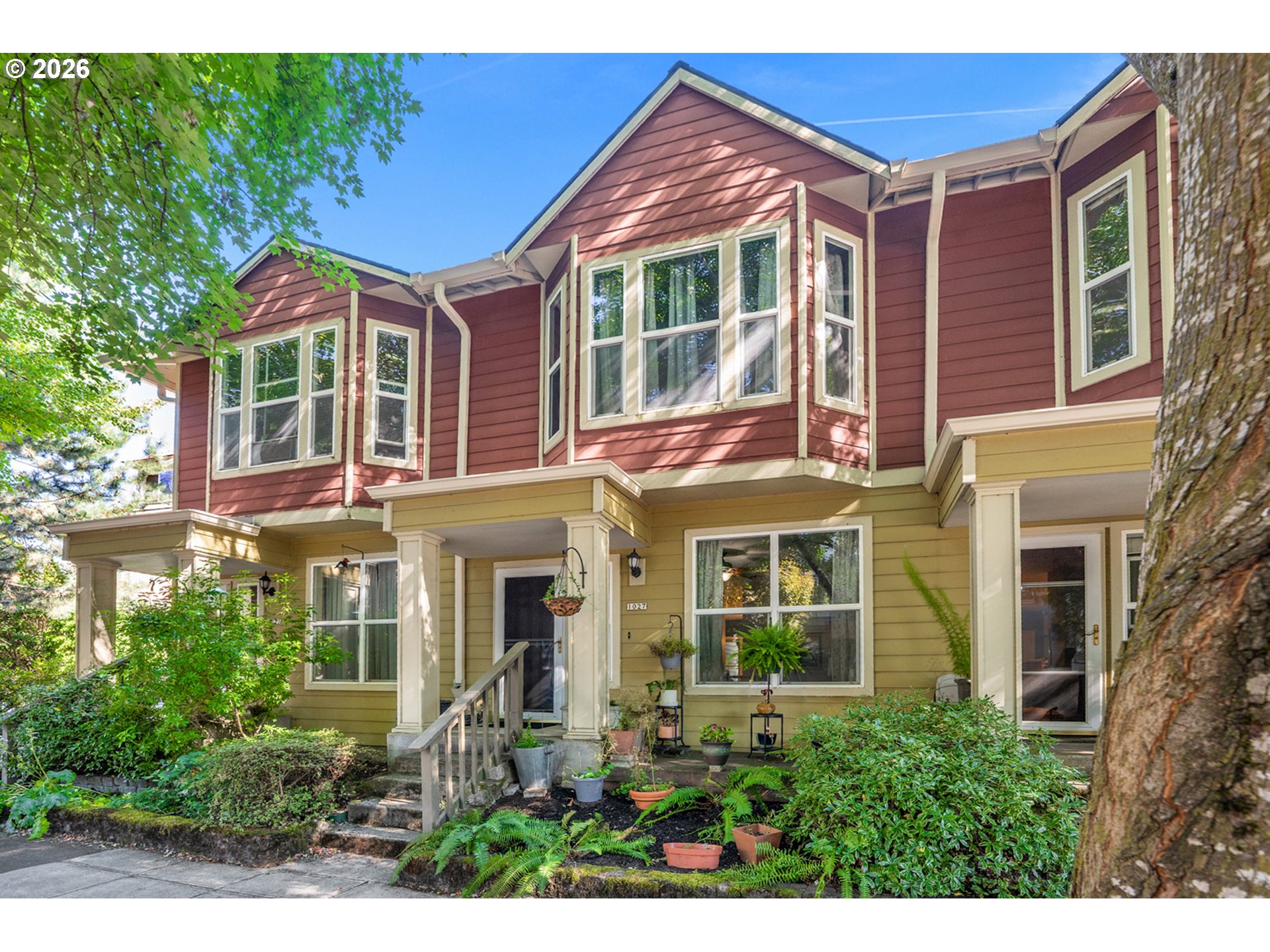 1027 NE HANCOCK ST, Portland, OR 97212, photo 3 of 46