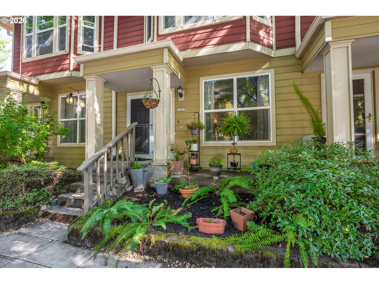 1027 NE HANCOCK ST, Portland, OR 97212, photo 4 of 46