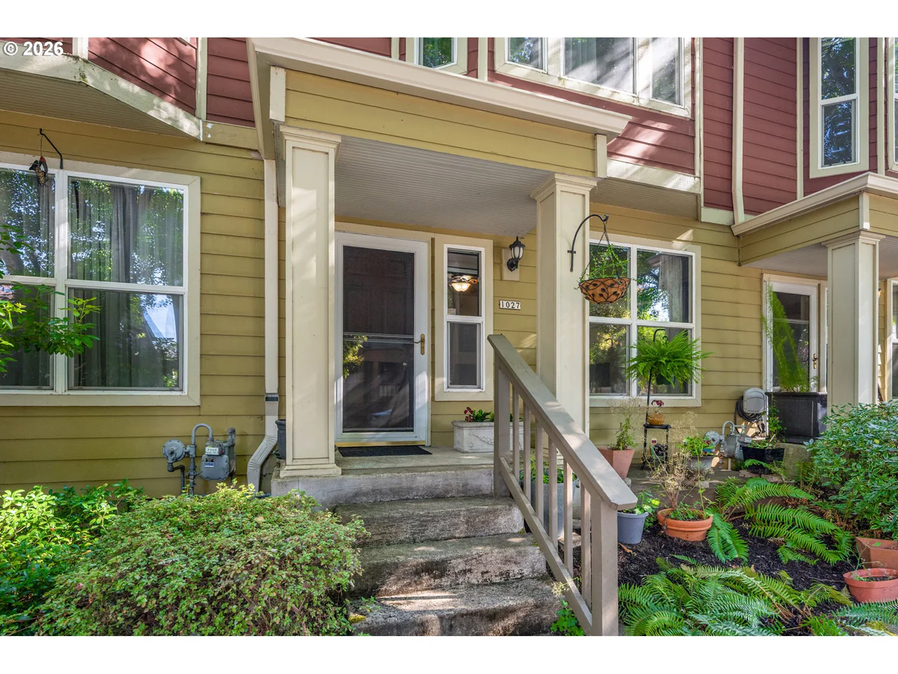 1027 NE HANCOCK ST, Portland, OR 97212, photo 5 of 46