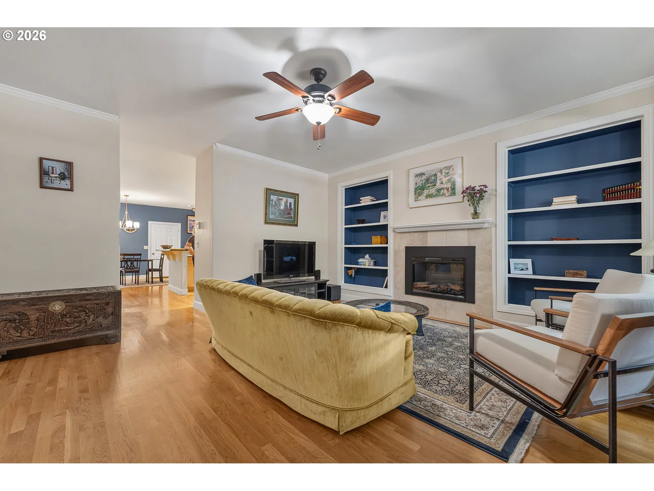 1027 NE HANCOCK ST, Portland, OR 97212, photo 6 of 46