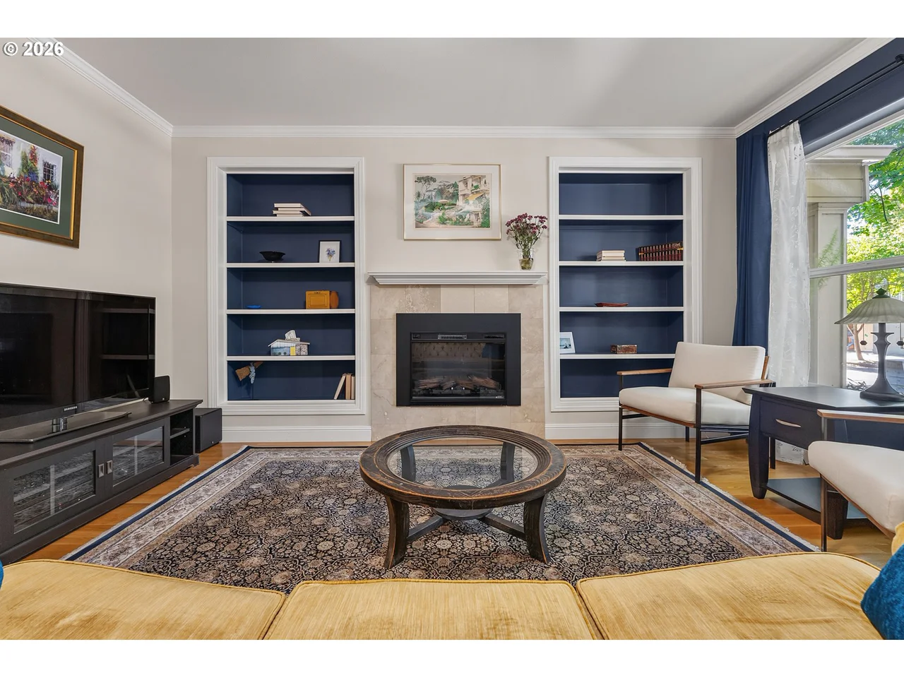 1027 NE HANCOCK ST, Portland, OR 97212, photo 8 of 46