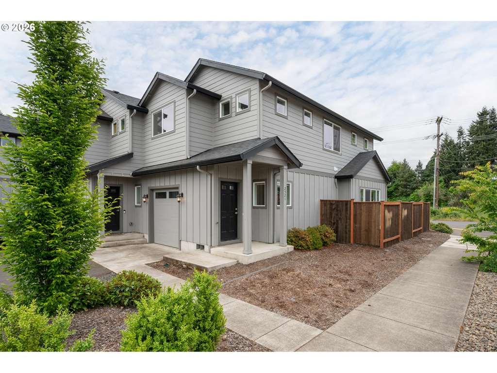 2519 Justine Ln