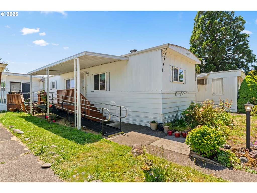 205 S 54TH ST Unit 8