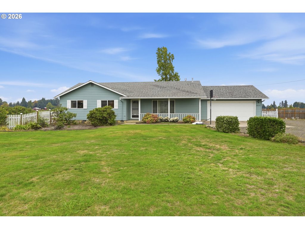 28095 Clear Lake RD