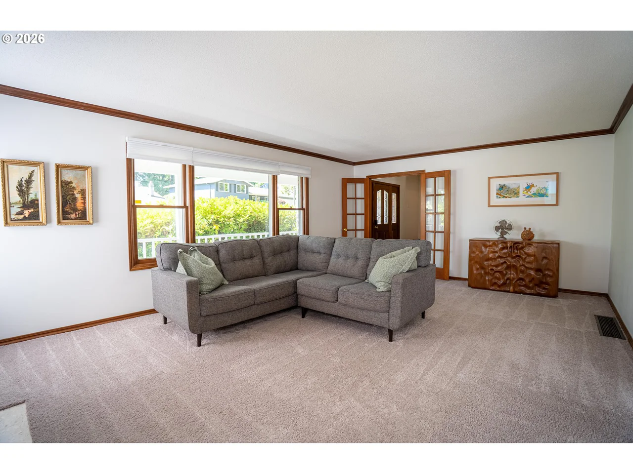 31 CHURCHILL DOWNS, Lake Oswego, OR 97035, photo 5 of 34