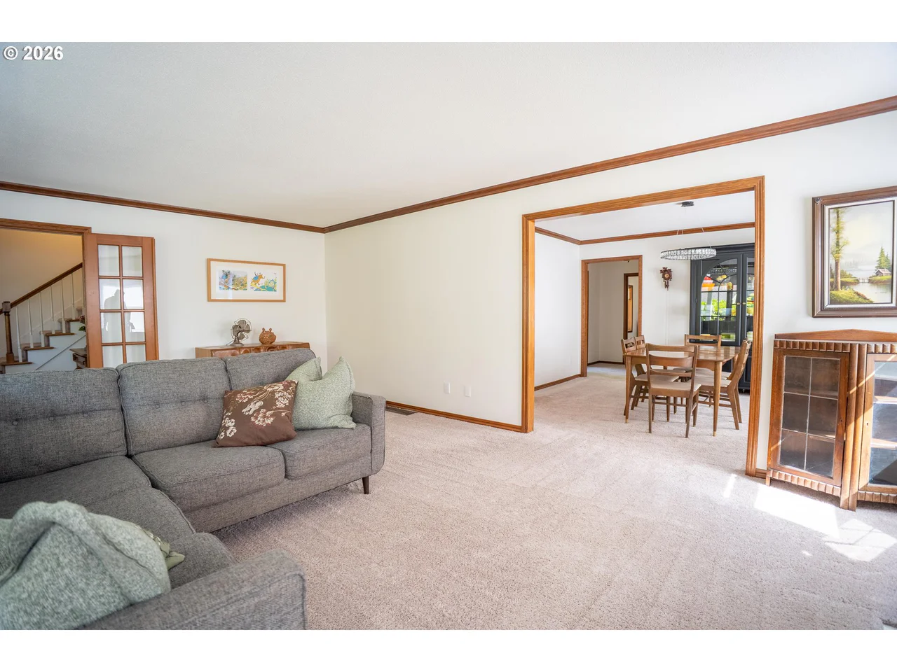 31 CHURCHILL DOWNS, Lake Oswego, OR 97035, photo 6 of 34
