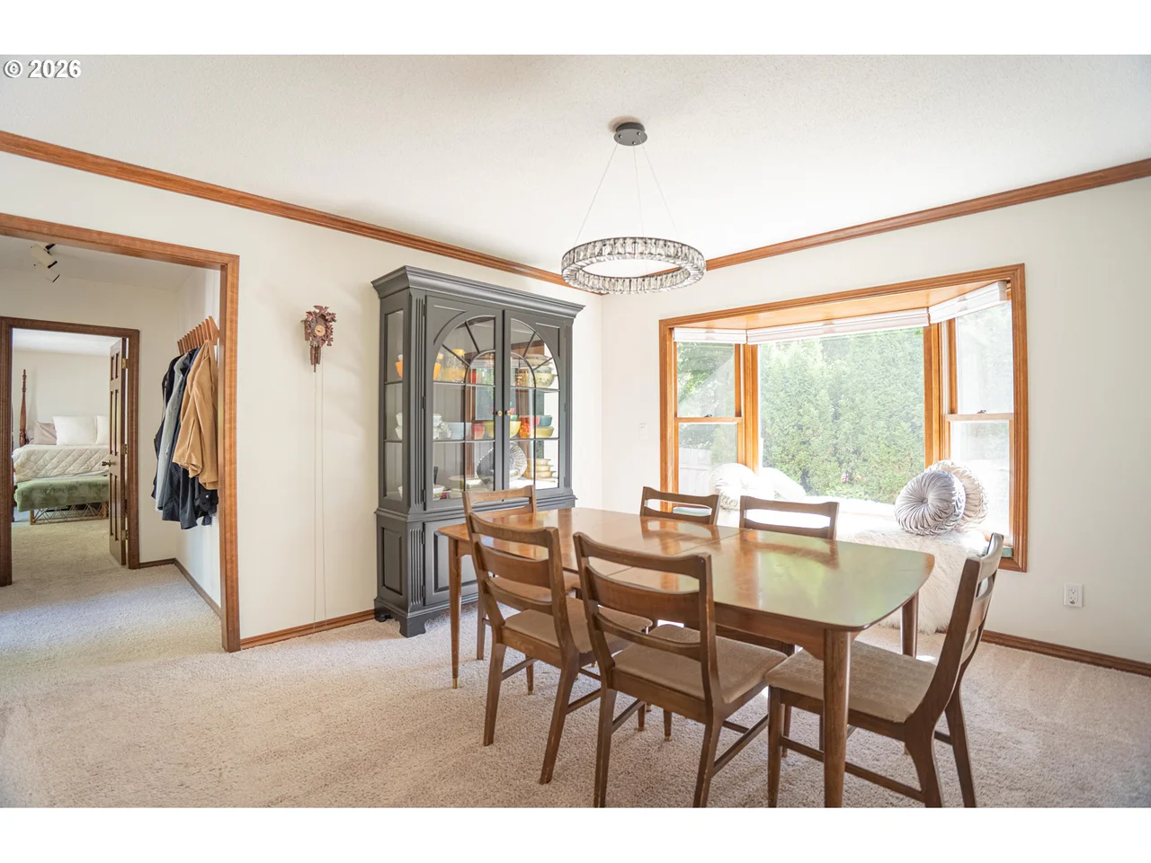 31 CHURCHILL DOWNS, Lake Oswego, OR 97035, photo 7 of 34