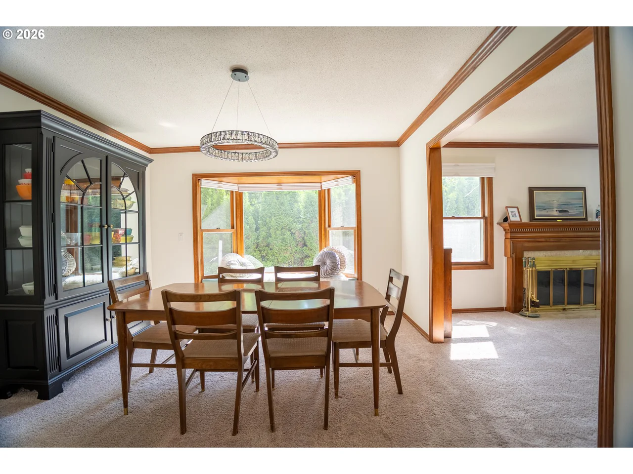 31 CHURCHILL DOWNS, Lake Oswego, OR 97035, photo 8 of 34
