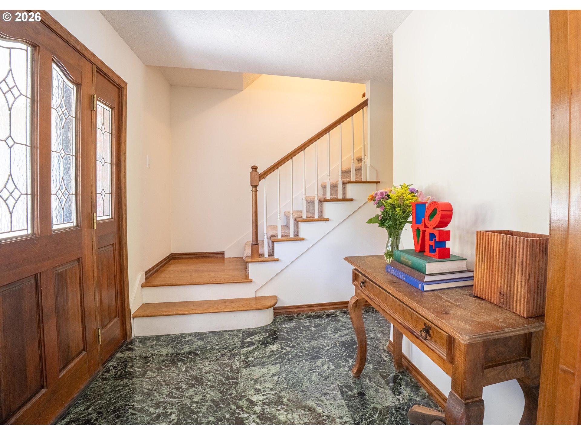 31 CHURCHILL DOWNS, Lake Oswego, OR 97035, photo 3 of 34