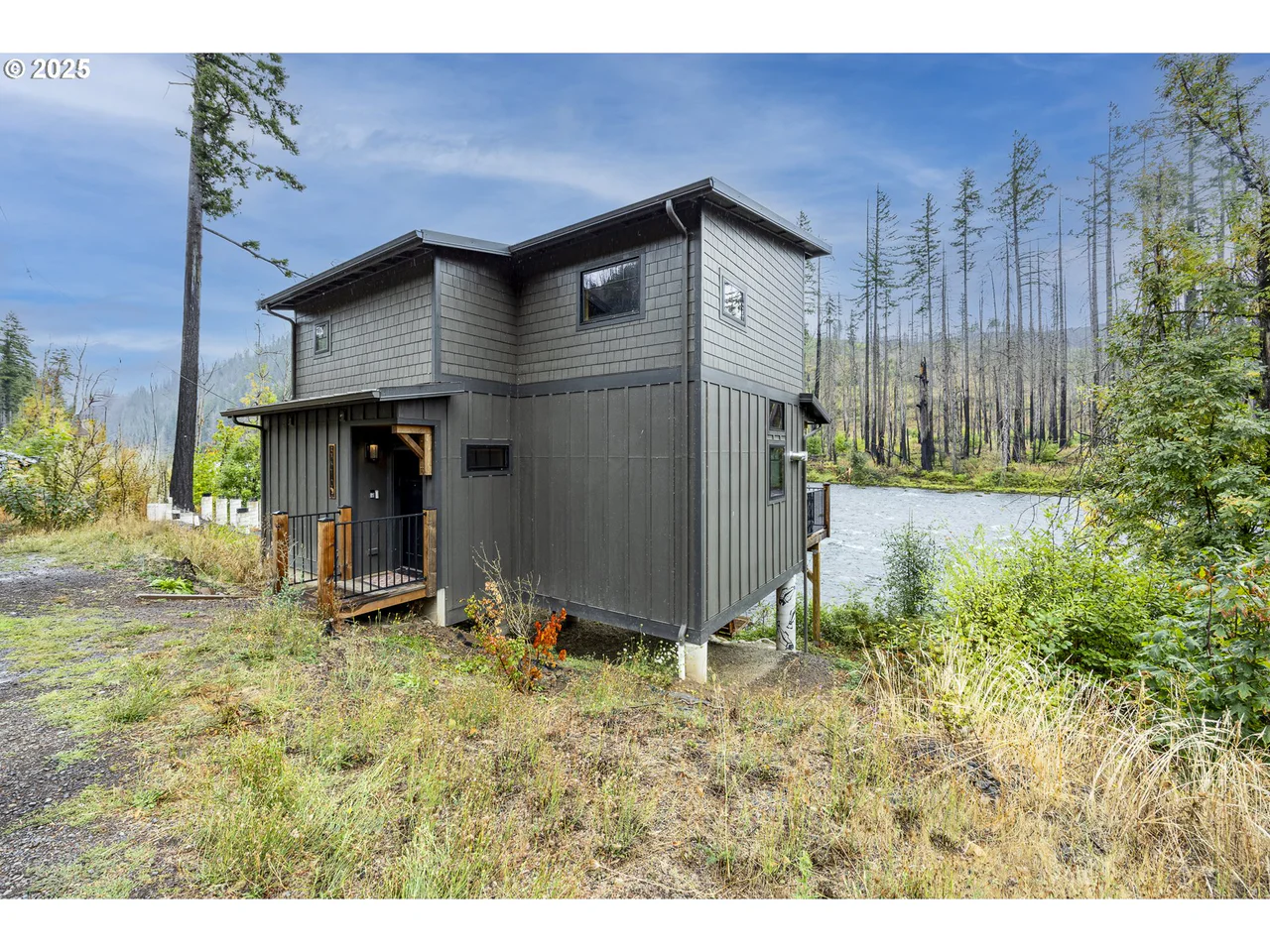 50010 Mckenzie Hwy Unit 2