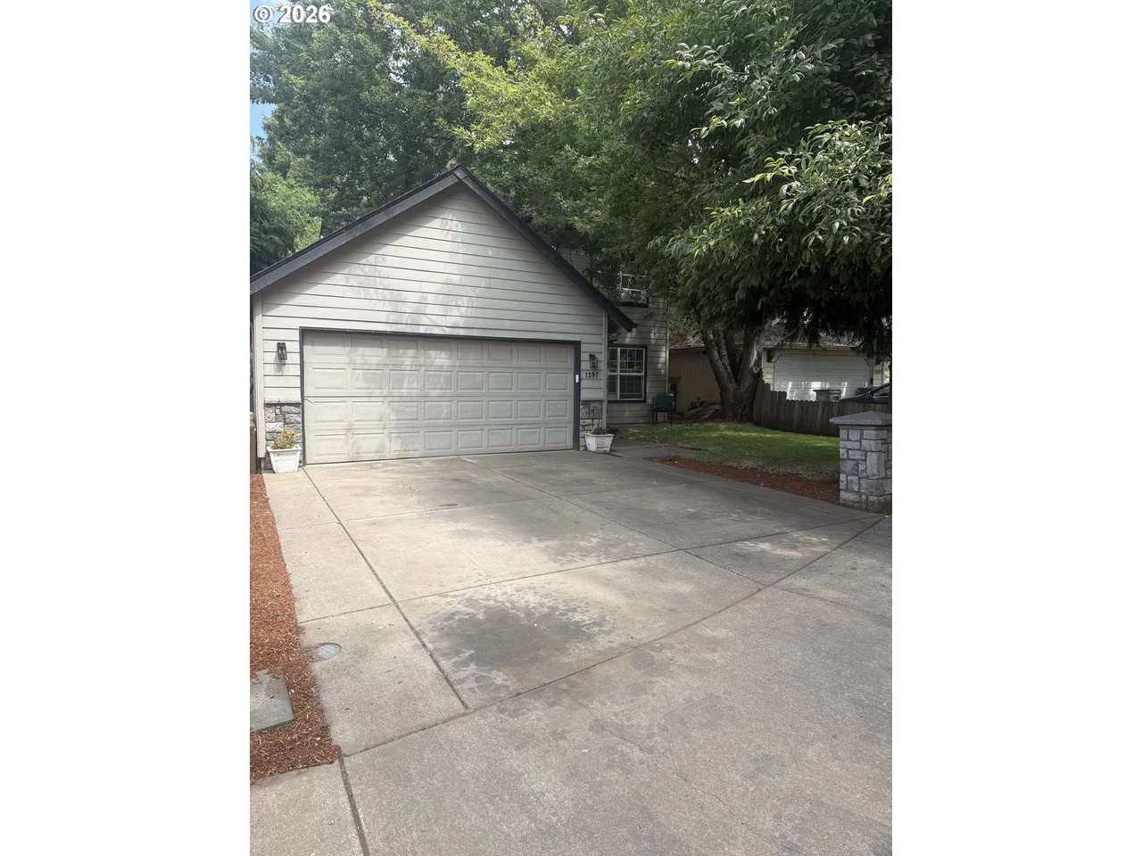 1397 Skipper Ave