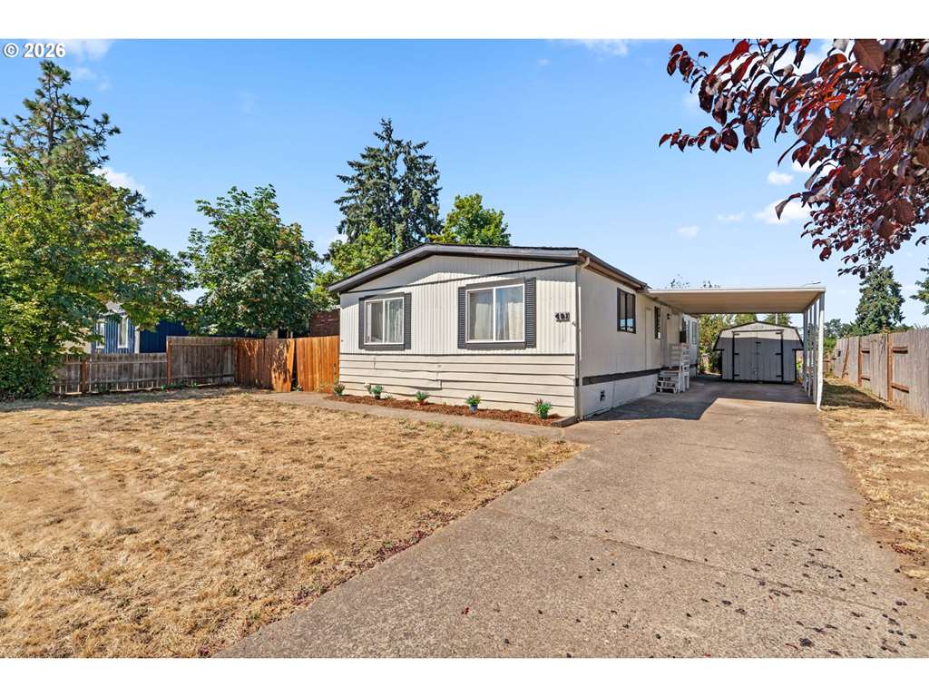 491 Creswood Dr