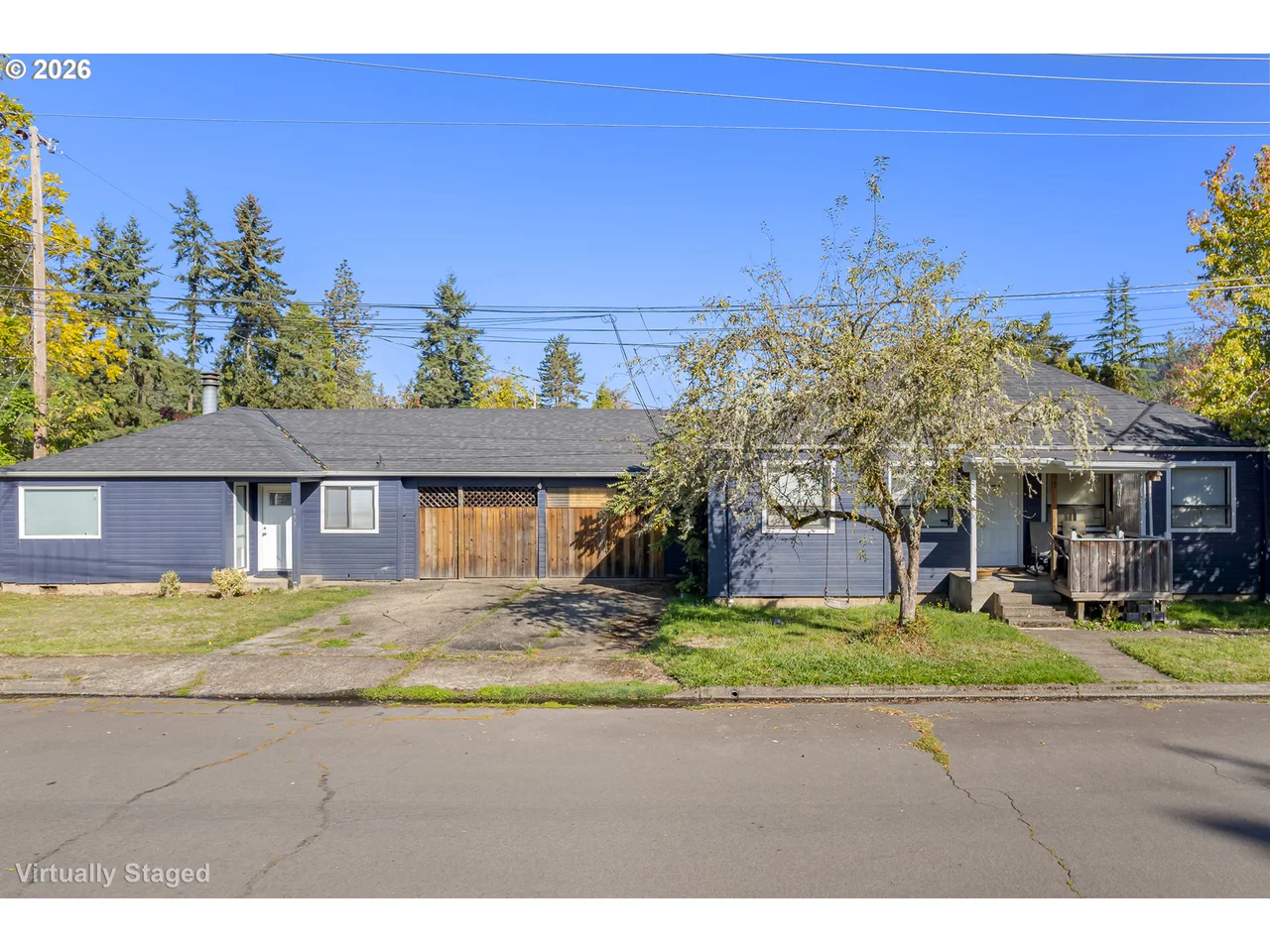 893 Sprague St