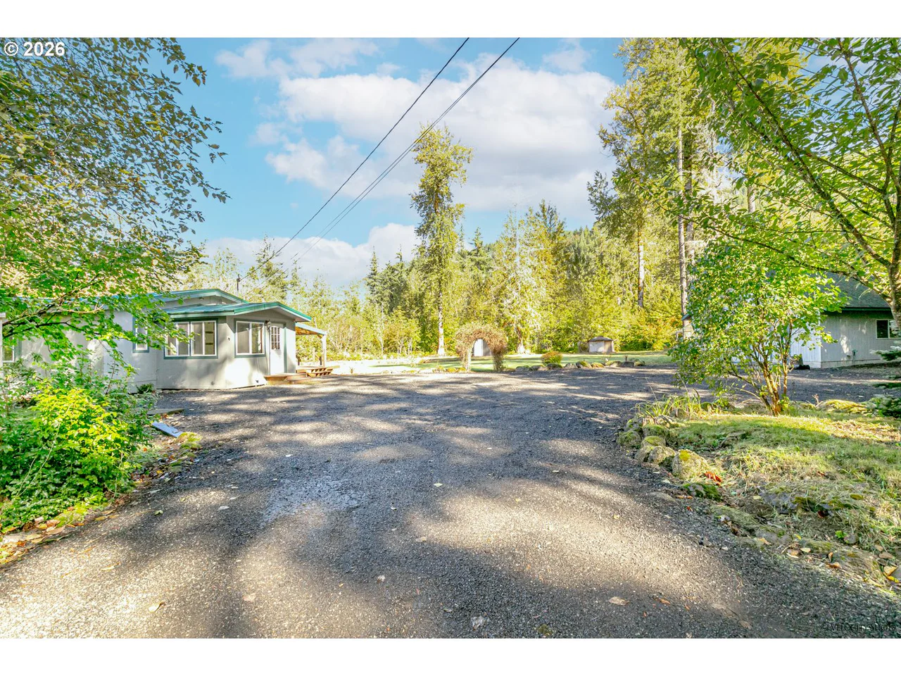 65977 E CHIPPAWA LN, Rhododendron, OR 97049, photo 2 of 38