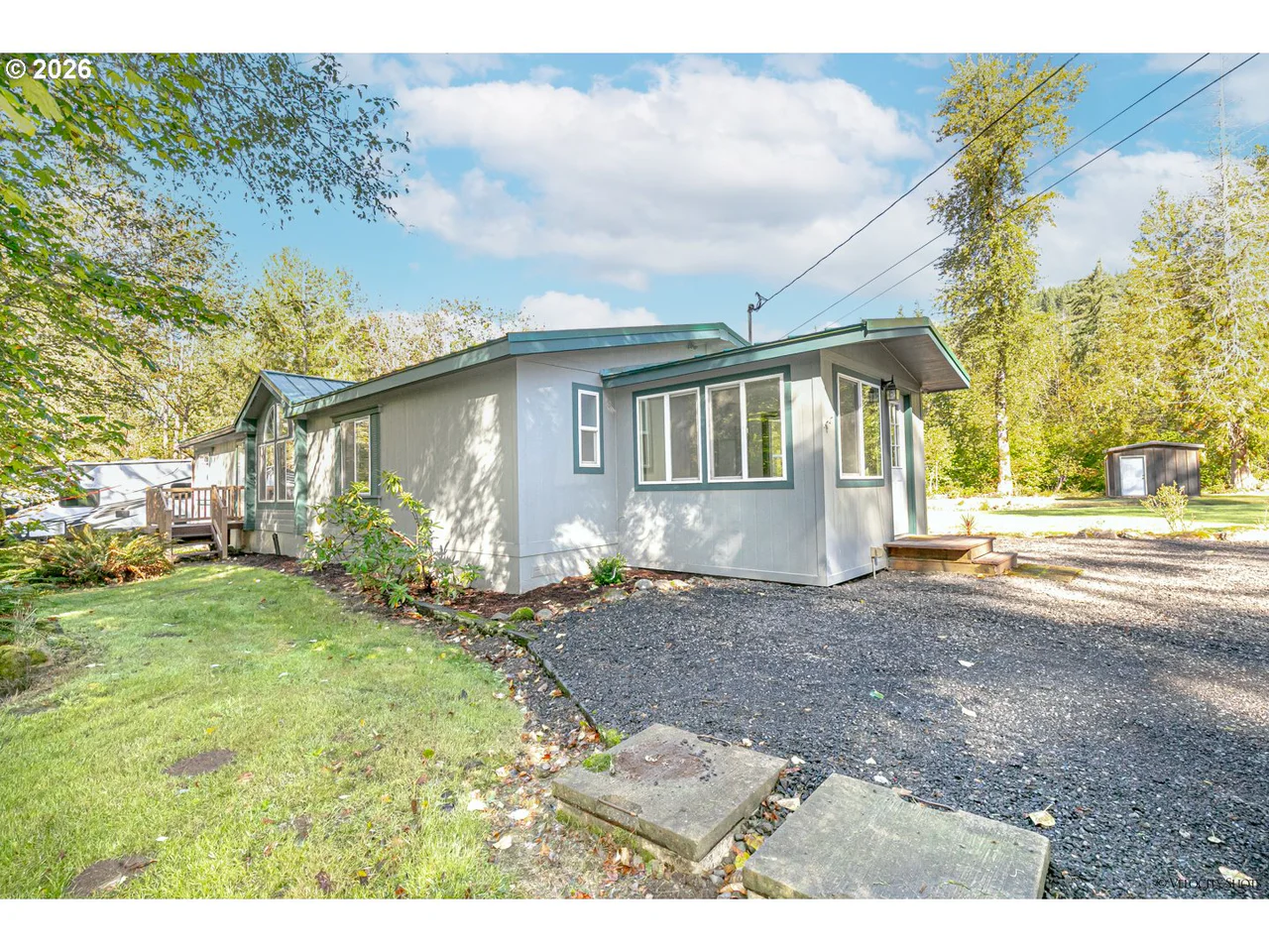 65977 E Chippawa Ln