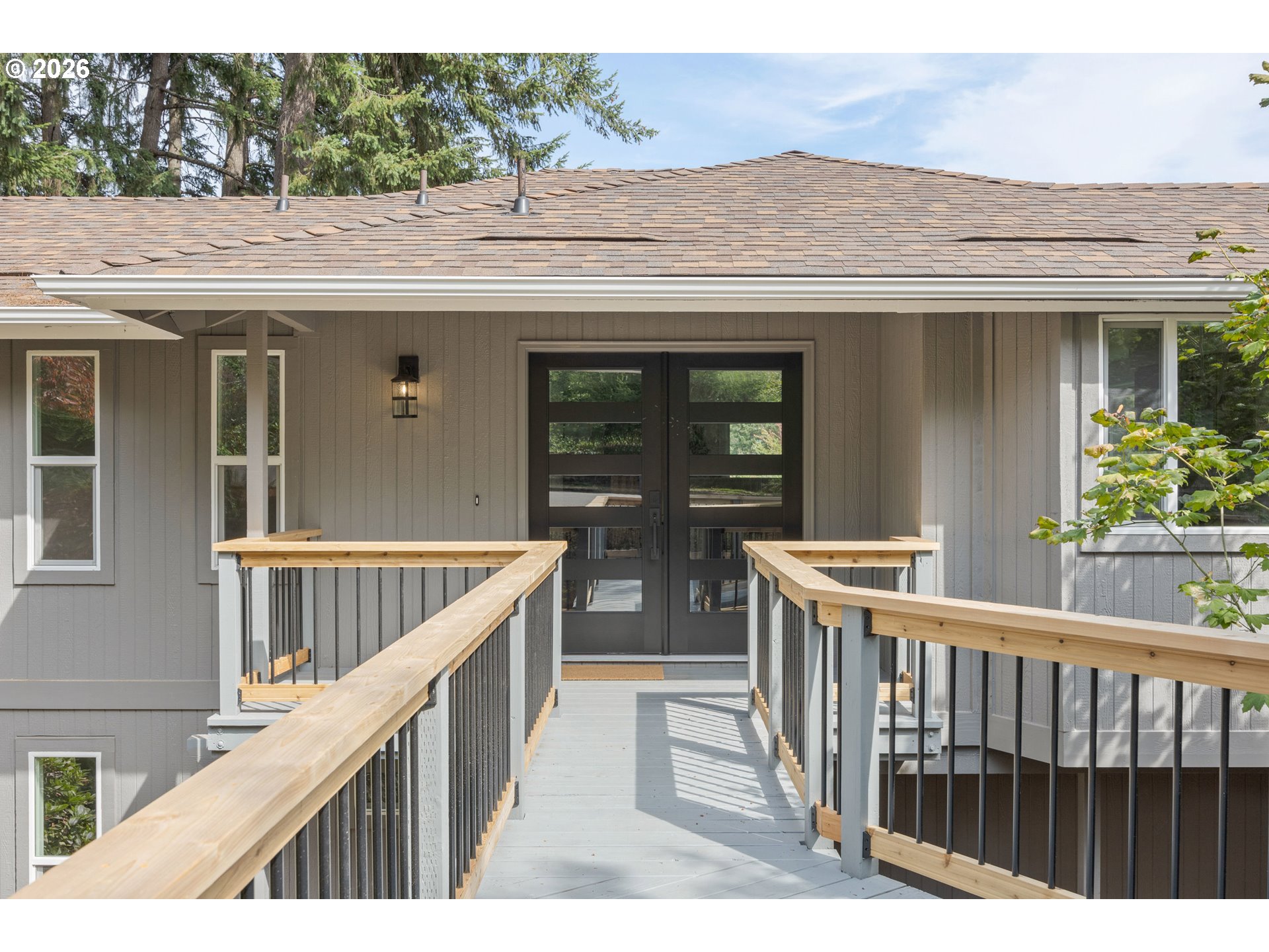 2355 PANORAMA DR, Eugene, OR 97405, photo 2 of 48