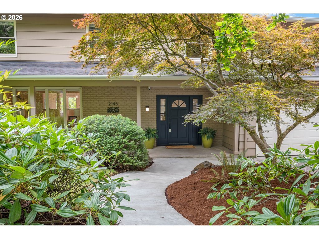 2145 Floral Hill Dr
