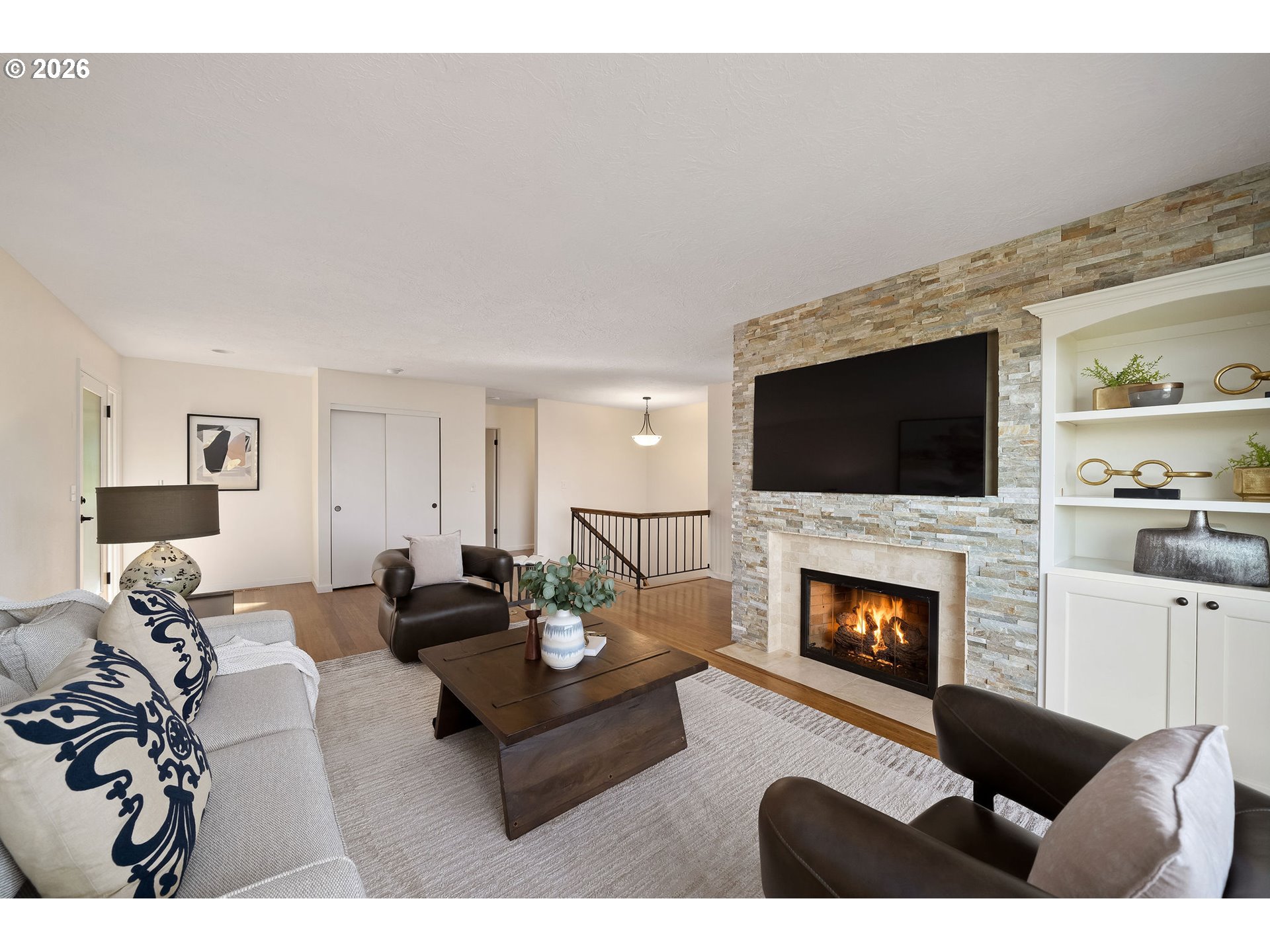 67 CONDOLEA TER, Lake Oswego, OR 97035, photo 3 of 27
