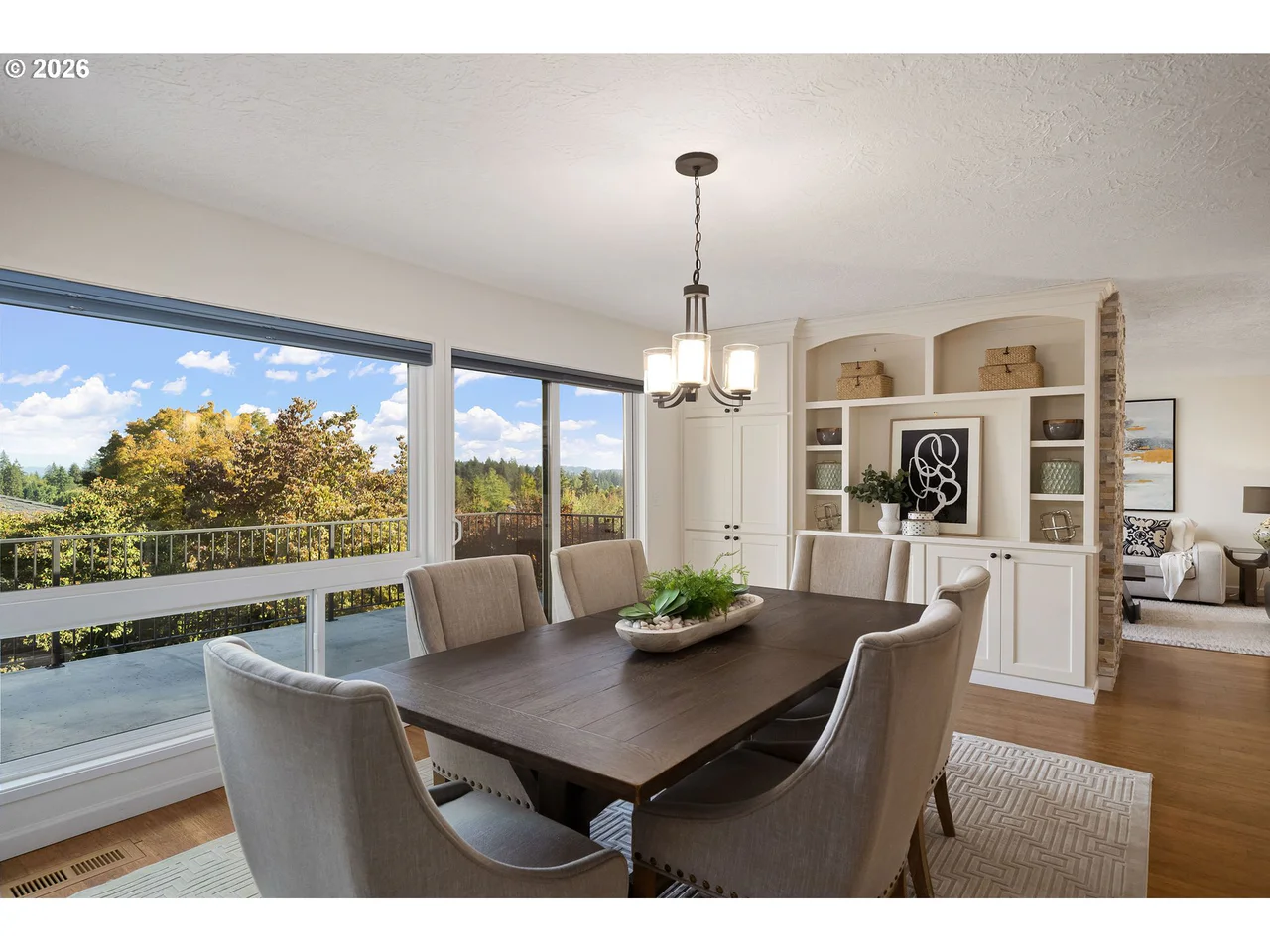 67 CONDOLEA TER, Lake Oswego, OR 97035, photo 4 of 27