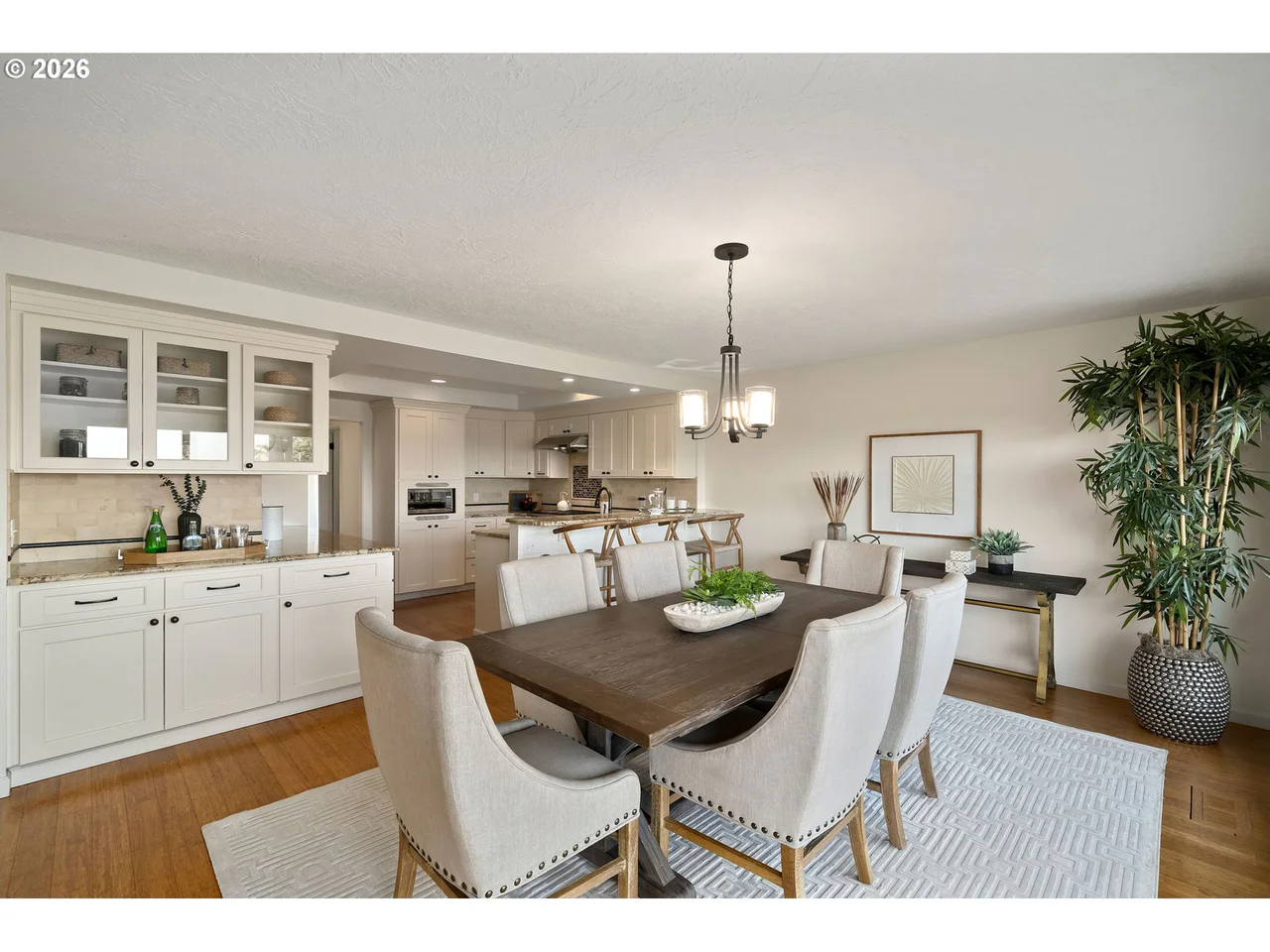 67 CONDOLEA TER, Lake Oswego, OR 97035, photo 7 of 27