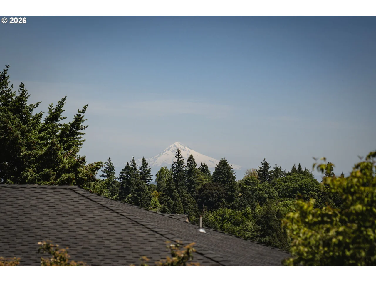 67 CONDOLEA TER, Lake Oswego, OR 97035, photo 6 of 27