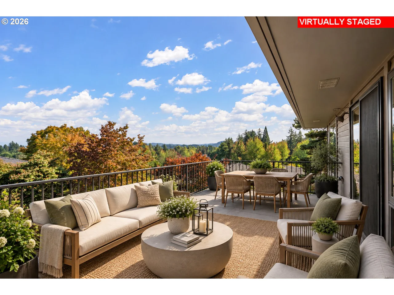 67 CONDOLEA TER, Lake Oswego, OR 97035, photo 5 of 27