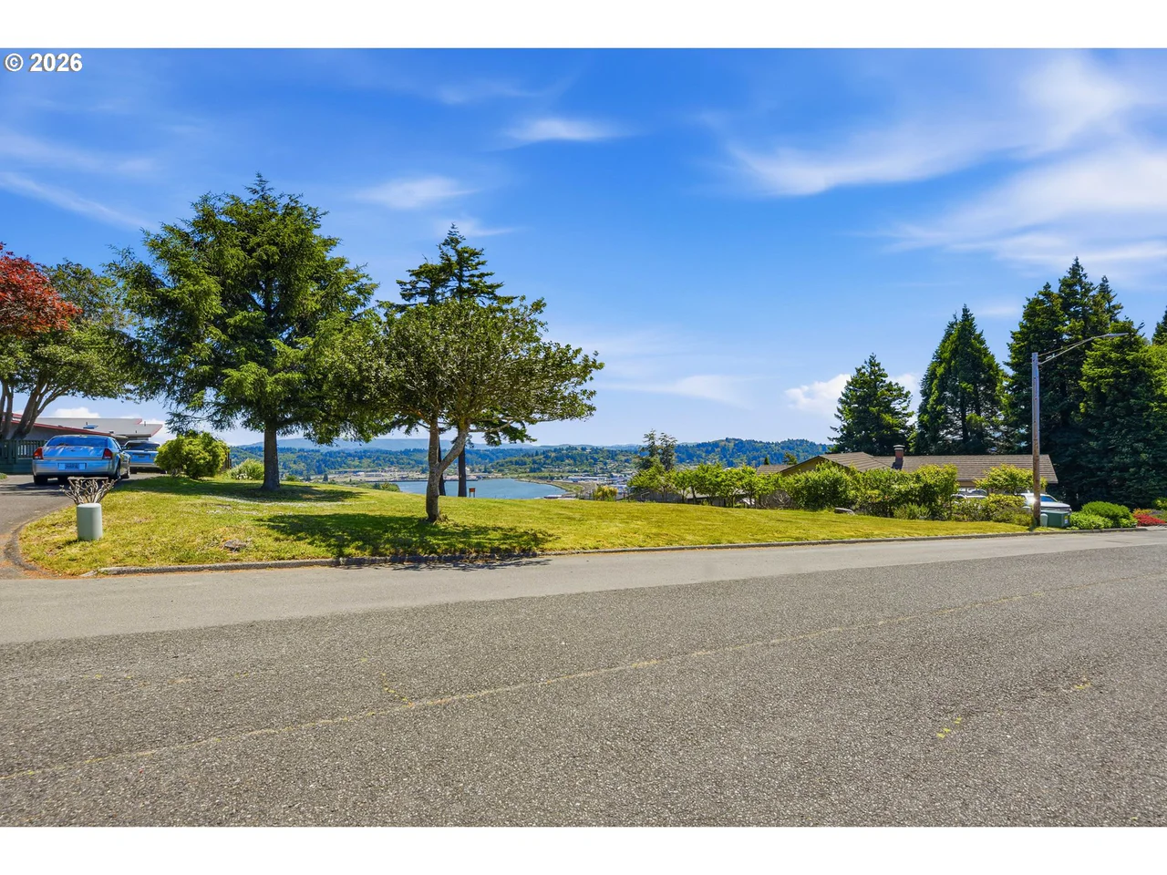 0 Signal WAY, Coos Bay, OR 97420, photo 5 of 26