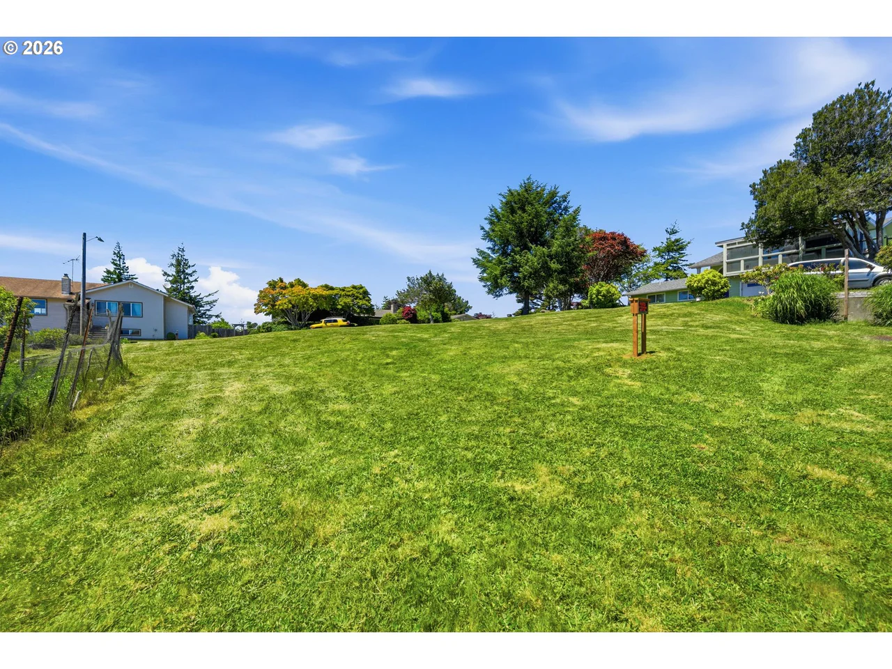 0 Signal WAY, Coos Bay, OR 97420, photo 8 of 26