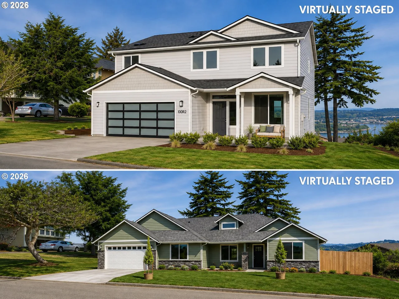 0 Signal WAY, Coos Bay, OR 97420, photo 2 of 26