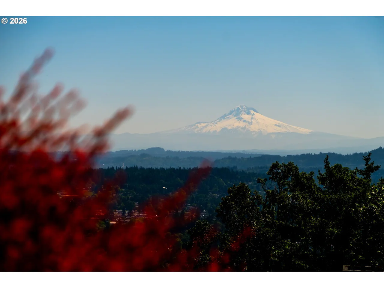 1777 SKYLAND DR, Lake Oswego, OR 97034, photo 8 of 47