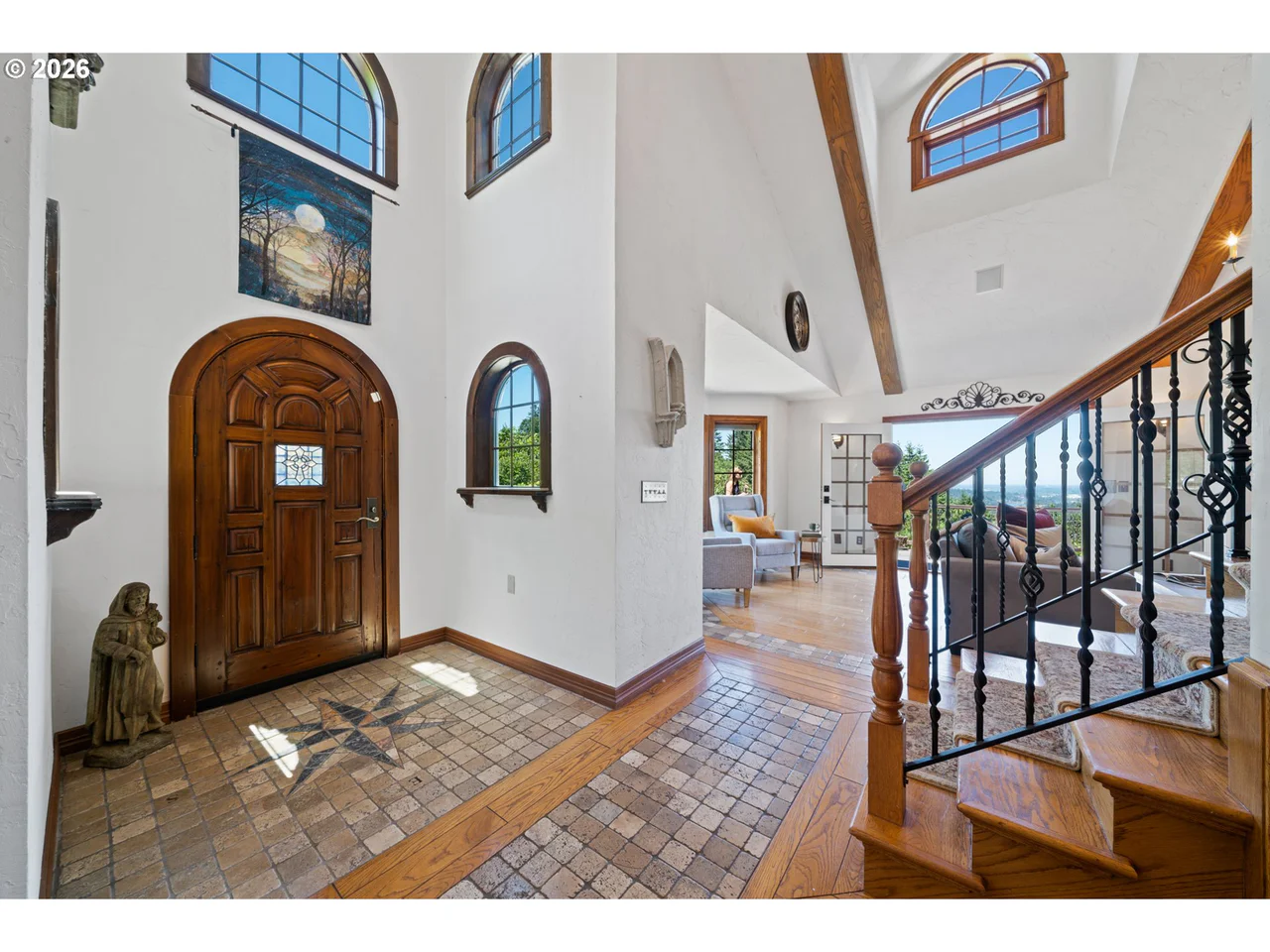 1777 SKYLAND DR, Lake Oswego, OR 97034, photo 4 of 47