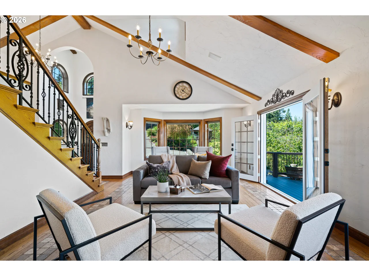 1777 SKYLAND DR, Lake Oswego, OR 97034, photo 6 of 47