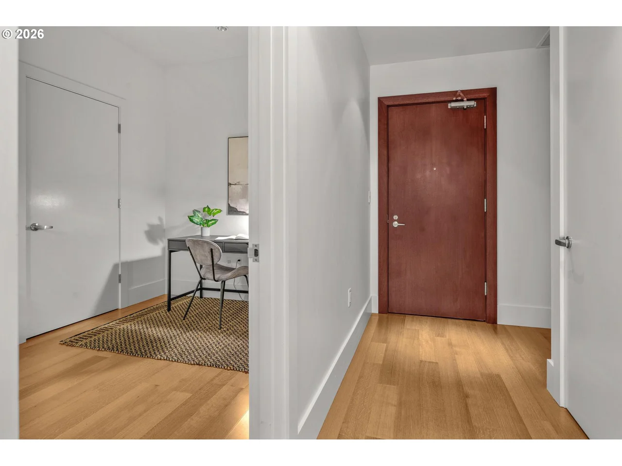 1001 NW LOVEJOY ST 301, Portland, OR 97209, photo 3 of 34