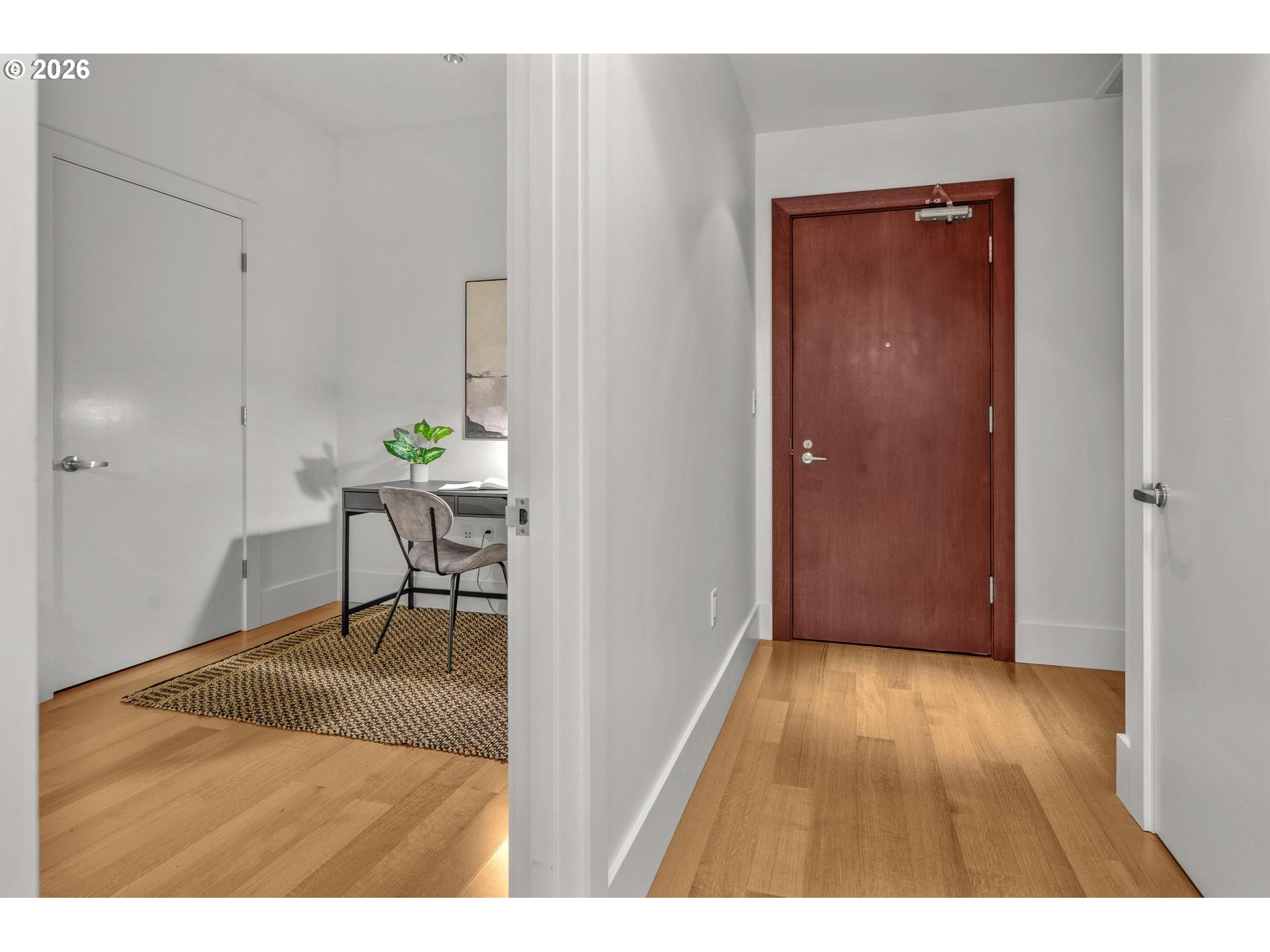 1001 NW LOVEJOY ST 301, Portland, OR 97209, photo 3 of 34