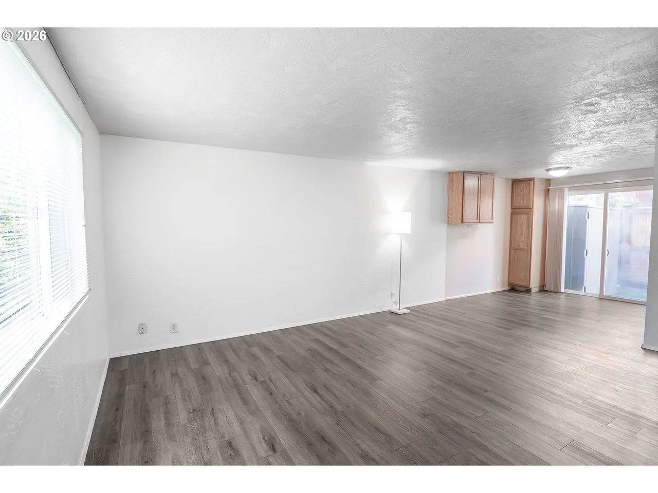 1931 W 17TH AVE, Eugene, OR 97402, photo 6 of 40