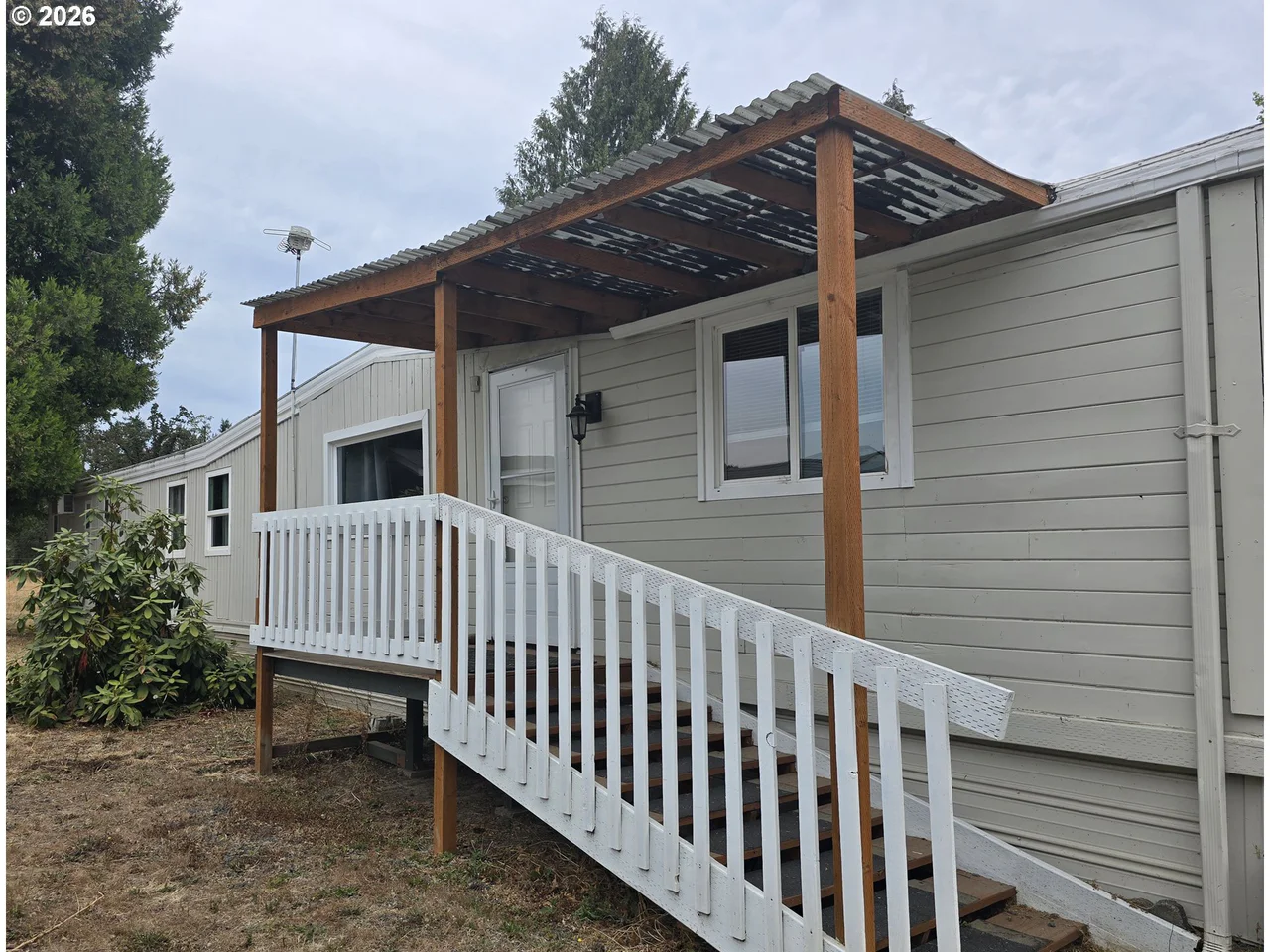 1125 58TH ST 96, Springfield, OR 97478, photo 2 of 23