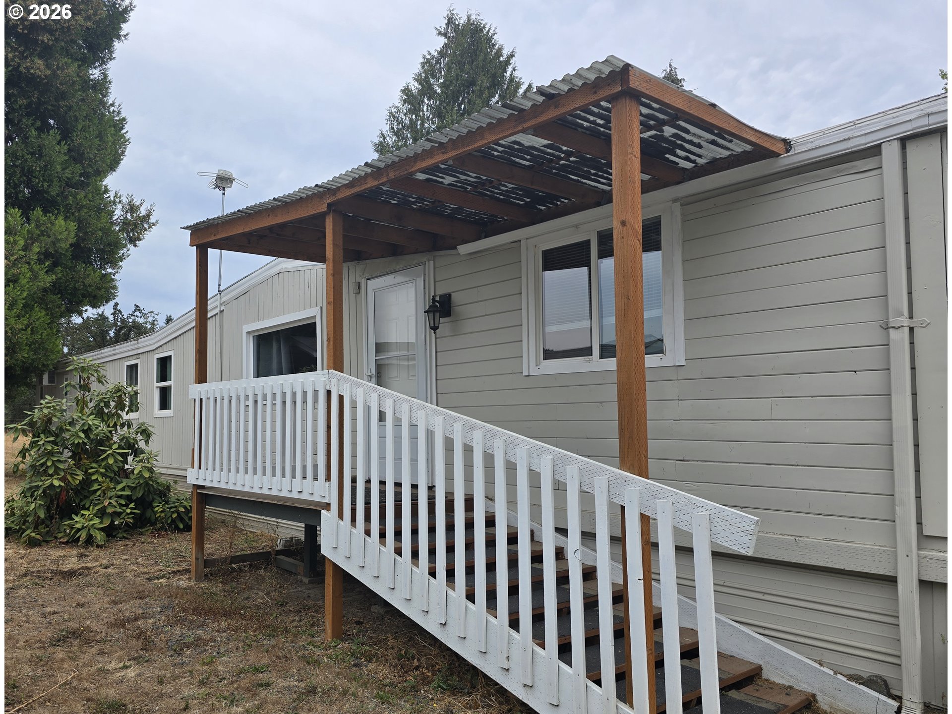 1125 58TH ST 96, Springfield, OR 97478, photo 2 of 23