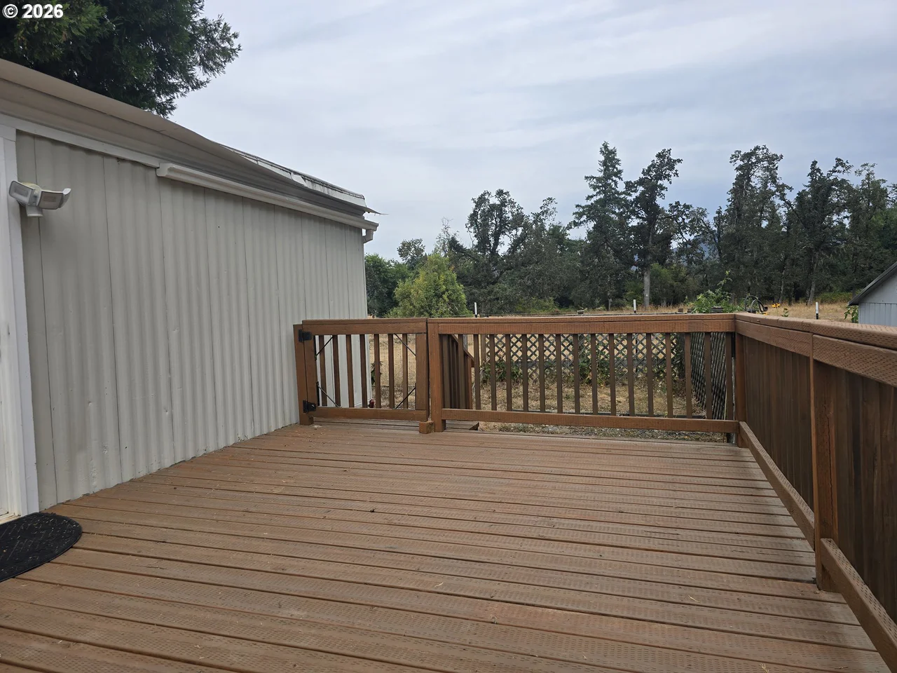 1125 58TH ST 96, Springfield, OR 97478, photo 5 of 23