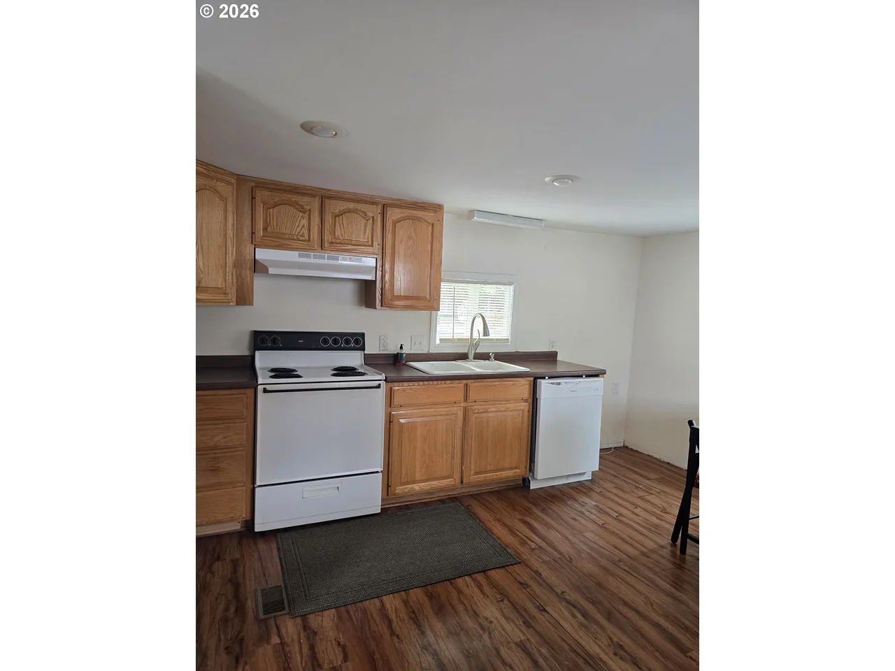 1125 58TH ST 96, Springfield, OR 97478, photo 6 of 23