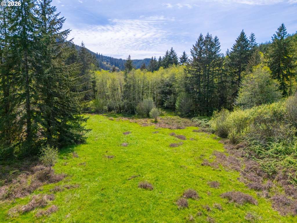Nelson Mountain RD Unit TL200
