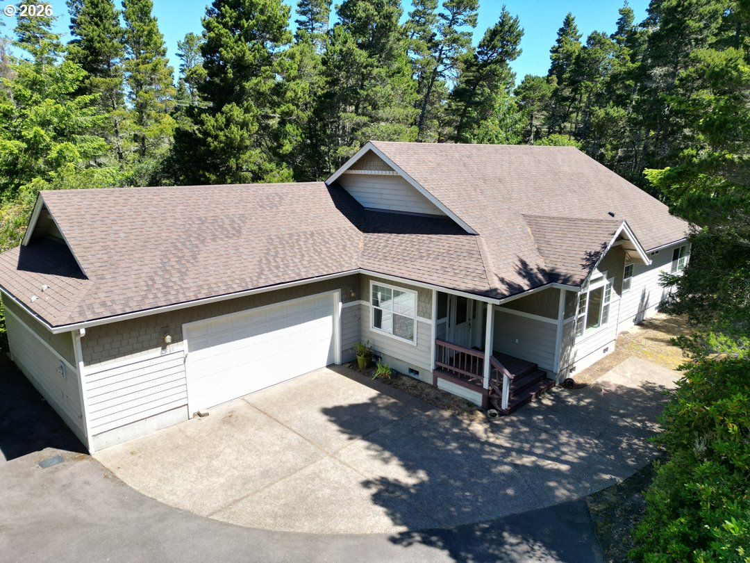 87989 KELSIE WAY, Florence, OR 97439, photo 2 of 45