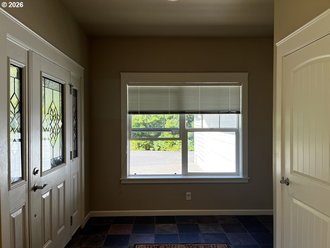 87989 KELSIE WAY, Florence, OR 97439, photo 8 of 45