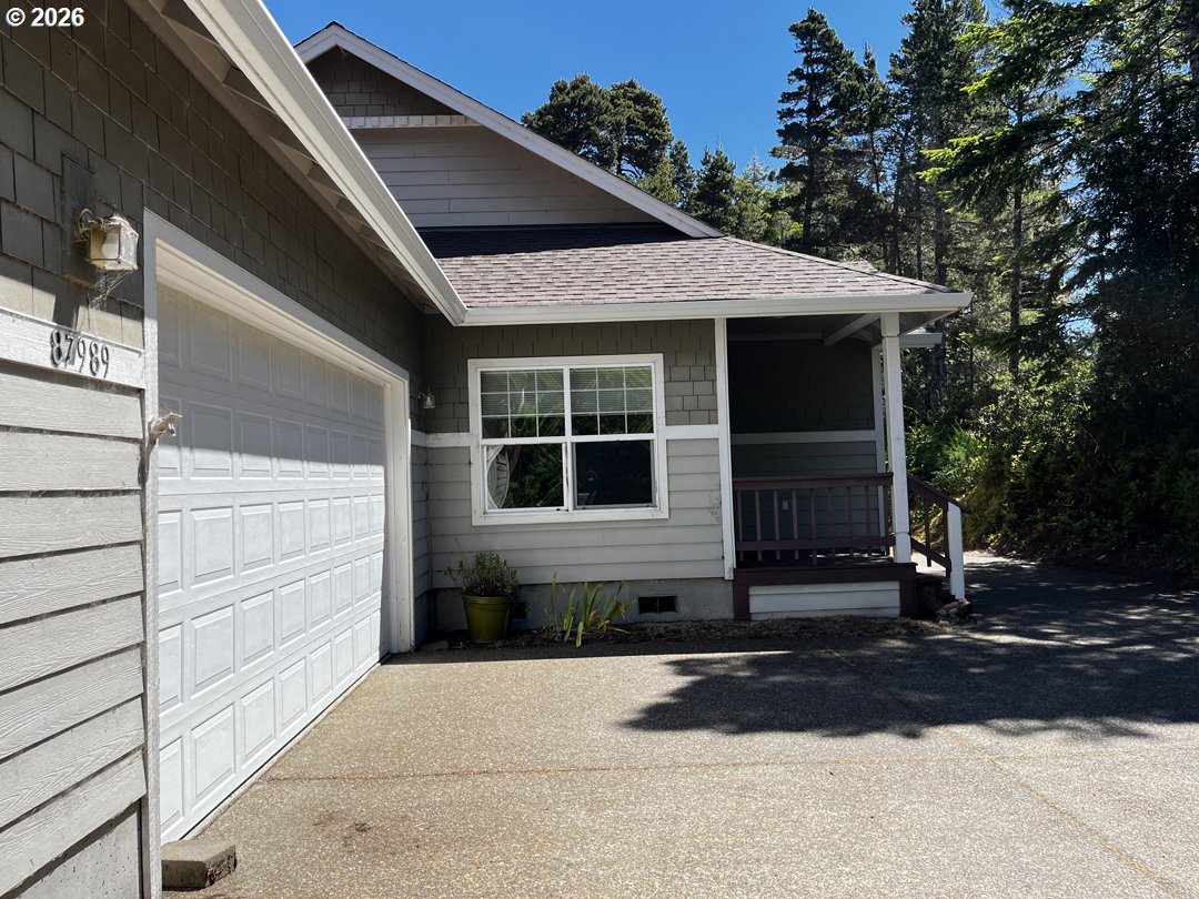 87989 KELSIE WAY, Florence, OR 97439, photo 4 of 45