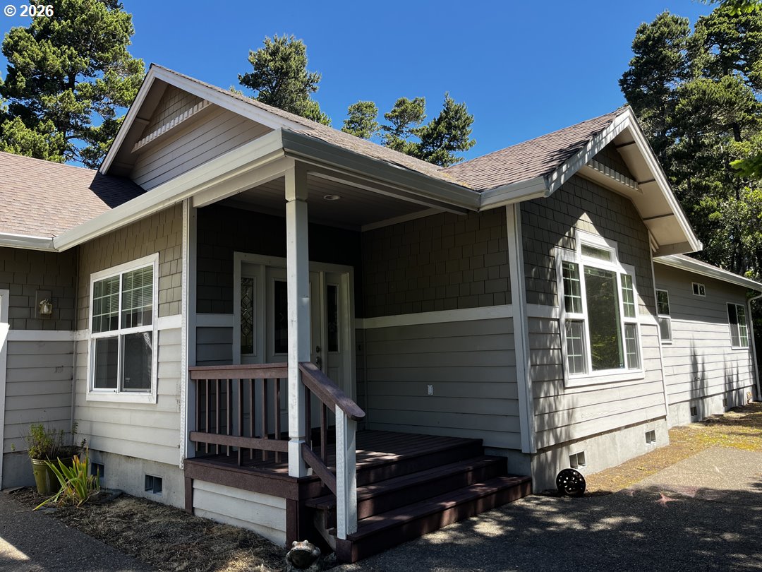 87989 KELSIE WAY, Florence, OR 97439, photo 5 of 45