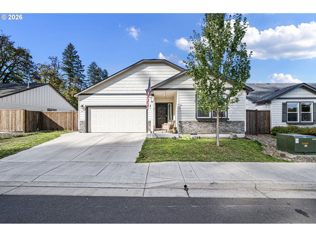 763 S 53rd Pl